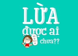 Gợi ý 1001 cách cà khịa 'người yêu cũ' cực văn minh mùa sao Thuỷ nghịch hành cho 12 cung hoàng đạo