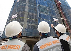 Hải Phát Invest phát hành thành công 166 tỷ đồng trái phiếu, lãi suất 11%/năm