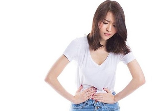 Học ngay những cách xông mặt bằng sả làm đẹp da