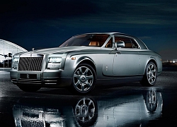 20 câu chuyện thực tế cực kỳ thú vị khi sở hữu một chiếc Rolls-Royce