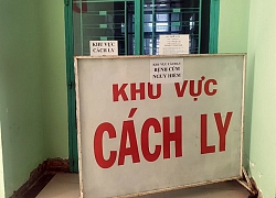 Khánh Hoà cách ly, theo dõi sức khoẻ 5 du học sinh từ Hàn Quốc trở về