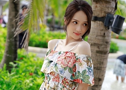 Lên tiếng khi 'Sắc đẹp dối trá' bị chê dở, Hương Giang nhận 'gạch đá' tới tấp từ dân mạng