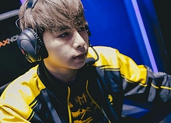 LMHT: Xuất ngoại không thành, Zeros sẽ trở lại GAM Esports trong giai đoạn lượt về VCS Mùa Xuân 2020?