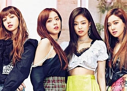 Loạt kế hoạch của YG Ent: BlackPink comeback vào tháng 4, debut nhóm nữ nửa cuối 2020