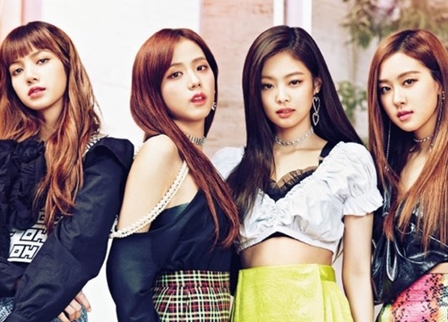 Loạt kế hoạch của YG Ent: BlackPink comeback vào tháng 4, debut nhóm nữ nửa cuối 2020