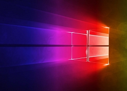 Mẹo tắt hiệu ứng để giúp Windows 10 trở nên mượt mà hơn