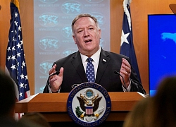 Ngoại trưởng Pompeo: Hội nghị Thượng đỉnh Mỹ-ASEAN sẽ diễn ra vào tháng 3 tại Las Vegas