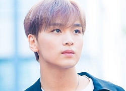 Nhân viên bảo vệ chửi rủa Haechan (NCT), lộ thông tin cá nhân và 'cà khịa' Super M: Knet nói gì?