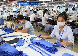 Ông Bùi Đức Thụ: Không nới lỏng tài khóa, tiền tệ, vẫn còn dư địa tăng GDP