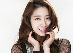 Park Shin Hye được khen ngợi vì nghĩa cử cao đẹp giữa đại dịch corona