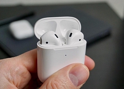 Phiên bản AirPods Pro giá rẻ đang được sản xuất