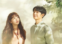 Phim mới của Jung Hae In tung trailer tình tứ gợi nhớ cảnh kinh điển của Seo Dan và "thánh lừa đảo" ở Crash Landing on You