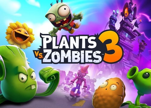 Plants vs Zombies 3 kết thúc giai đoạn thử nghiệm pre-alpha và sẽ được phát hành ở một số quốc gia được chọn