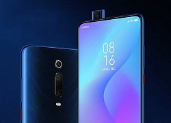 Redmi thông báo ngừng bán Redmi K20 Pro tại Trung Quốc để chuẩn bị cho ra mắt Redmi K30 Pro