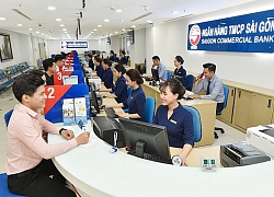 SCB trích lập dự phòng rủi ro tín dụng 2.371 tỷ đồng trong năm 2019