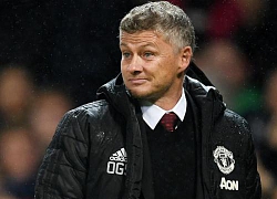 Solskjaer 'ghẻ lạnh', 2 sao Man Utd kéo nhau rời OTF tìm 'đất sống'?