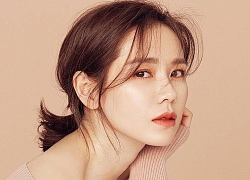 Son Ye Jin quyên góp gần 85.000 USD cho quê nhà Daegu