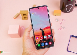 Tầm trên 30 triệu, chọn Samsung Galaxy Z Flip hay iPhone 11 Pro Max?