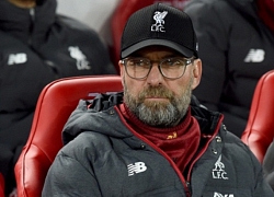 Thắng như chẻ tre, Klopp tiết lộ trận đấu mang lại nguồn cảm hứng