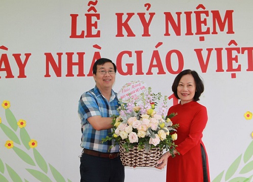 Thầy cô cần nhớ 15 Thông tư về quyền lợi giáo viên đã hết hiệu lực từ năm 2019