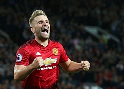 Thượng tầng Man Utd muốn bán &#8220;mad dog đang tái sinh&#8221; của Ole