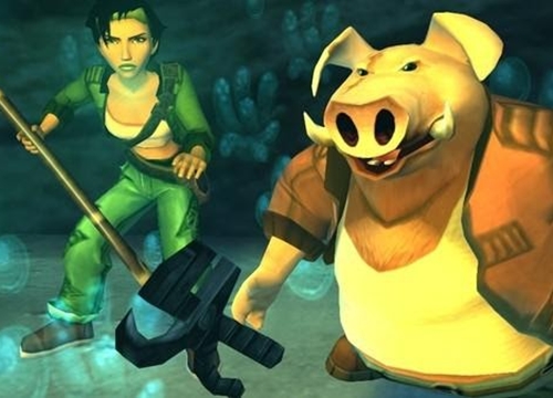 Top 10 câu chuyện khiến game thủ "ngàn năm đợi" mà vẫn chưa có hồi kết