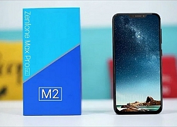 Top smartphone tầm trung 2019 vẫn rất đáng mua ở thời điểm hiện tại