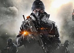 Ubisoft bất ngờ cho game bom tấn The Division 2 miễn phí cuối tuần, mời anh em nhanh tay thiết lập trật tự Washington DC