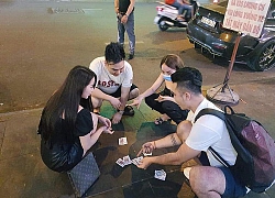 Xempai's Family: Đại gia đình vui nhộn cùng những người anh em có sở thích 'dìm hàng' streamer giàu nhất Việt Nam