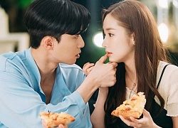 2 bộ phim khẳng định tài năng diễn xuất đỉnh cao của Park Min Young: 'Thư ký Kim sao thế?' và 'Trời đẹp em sẽ đến'