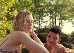 &#039;All the Bright Places&#039;: Tìm thấy tình yêu trong nỗi đau