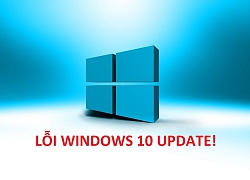 Bản cập nhật Windows 10 KB4535996 vừa phát hành đã dính lỗi, nếu anh em lỡ cài thì đây là cách gỡ