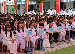 Cần Thơ: Điều tra công văn giả mạo cho học sinh nghỉ học hết tháng 3