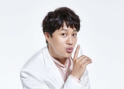 Cha Tae Hyun xác nhận, Yoo Yeon Seok tiếp tục cân nhắc tham gia dự án mới của đạo diễn 'Cảnh sát tập sự'