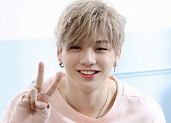 Có gì đặc biệt trong đoạn video ca khúc 'Adulthood' Kang Daniel bất ngờ đánh úp fan?