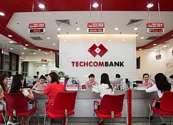 Đằng sau mối quan hệ 17.000 tỷ của Masan và Techcombank