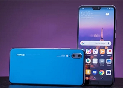 Điểm danh 10 mẫu điện thoại Huawei sẽ được cập nhật EMUI 10 trong tháng 3 này, bạn vào kiểm tra ngay xem có thiết bị của mình không nhé!