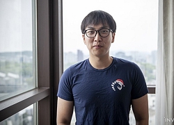 Doublelift bất ngờ đổ bệnh, TL đánh bại đối thủ không đội trời chung TSM