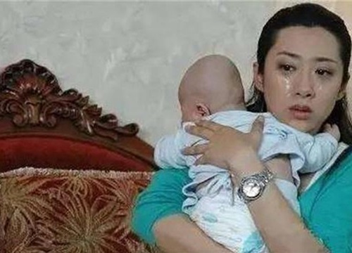 Hành động bất ngờ của anh trai khi biết chị dâu ngoại tình