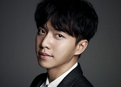 "Hợp đồng nô lệ" 12 năm gây xôn xao của Lee Seung Gi: Chuyện 6 cây xúc xích nướng và sự tự do sau hơn 1 thập kỷ