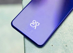 Huawei Nova 7 5G, Nova 7 SE 5G và Nova 7 Pro 5G sắp ra mắt