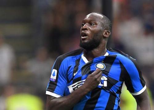 Juventus - Inter đau đầu vì Corona: "Loạn" lịch thi đấu, Ronaldo - Lukaku khốn khổ