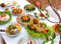 Khoe ảnh những bữa cơm tự làm ngon như MasterChef, chàng trai khiến cả nghìn phụ nữ ngưỡng mộ