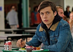 Không cho 'Love, Simon' lên nền tảng của mình, Disney+ lộ rõ một vấn đề lớn!