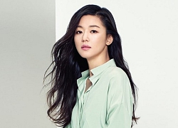 Lơ đẹp tin "mợ chảnh" Jun Ji Hyun trở lại màn ảnh nhỏ, netizen càu nhàu: "Phim mới làm gì, Signal 2 đâu?"