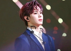 Lỡ xỉ vả SHINee và EXO, Hongbin kéo theo Ravi (VIXX) lên tiếng xin lỗi lần 3