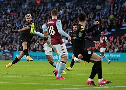 Man City lại vô địch Carabao Cup, HLV Guardiola khen ai nhiều nhất?