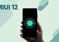 MIUI 12 có tính năng gì mới? Vào xem ngay thiết bị Xiaomi của bạn có trong danh sách được cập nhật không nào