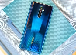 OPPO Find X2 Pro đã lộ toàn bộ cấu hình, ra mắt ngày 5/3 tới