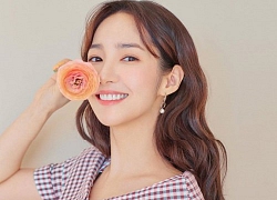 Park Min Young lên tiếng về tình hình sức khỏe sau khi bị dân mạng yêu cầu đi cách ly vì nghi ngờ nhiễm COVID-19